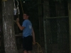 Kamp Hamont-Achel 2011_deel5_160.jpg