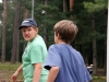 Kamp Hamont-Achel 2011_deel5_161.jpg