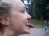 Kamp Hamont-Achel 2011_deel5_162.jpg