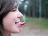 Kamp Hamont-Achel 2011_deel5_165.jpg