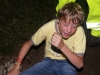 Kamp Hamont-Achel 2011_deel5_166.jpg