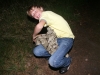 Kamp Hamont-Achel 2011_deel5_167.jpg