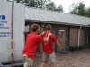 Kamp Hamont-Achel 2011_deel5_17.jpg