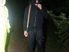 Kamp Hamont-Achel 2011_deel5_171.jpg