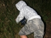 Kamp Hamont-Achel 2011_deel5_172.jpg
