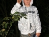 Kamp Hamont-Achel 2011_deel5_173.jpg