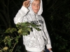 Kamp Hamont-Achel 2011_deel5_174.jpg