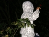 Kamp Hamont-Achel 2011_deel5_175.jpg