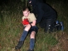 Kamp Hamont-Achel 2011_deel5_176.jpg