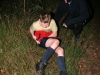 Kamp Hamont-Achel 2011_deel5_177.jpg