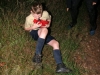 Kamp Hamont-Achel 2011_deel5_178.jpg