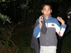 Kamp Hamont-Achel 2011_deel5_179.jpg