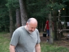 Kamp Hamont-Achel 2011_deel5_18.jpg