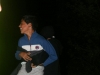 Kamp Hamont-Achel 2011_deel5_180.jpg