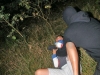 Kamp Hamont-Achel 2011_deel5_181.jpg