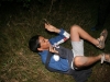 Kamp Hamont-Achel 2011_deel5_183.jpg