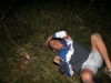 Kamp Hamont-Achel 2011_deel5_184.jpg