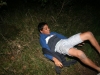 Kamp Hamont-Achel 2011_deel5_185.jpg