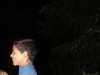 Kamp Hamont-Achel 2011_deel5_186.jpg