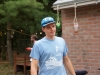 Kamp Hamont-Achel 2011_deel5_19.jpg