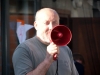 Kamp Hamont-Achel 2011_deel5_195.jpg