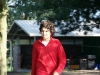 Kamp Hamont-Achel 2011_deel5_197.jpg
