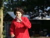 Kamp Hamont-Achel 2011_deel5_198.jpg