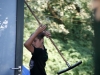 Kamp Hamont-Achel 2011_deel5_199.jpg