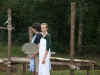 Kamp Hamont-Achel 2011_deel5_2.jpg