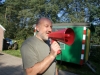 Kamp Hamont-Achel 2011_deel5_200.jpg
