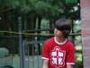 Kamp Hamont-Achel 2011_deel5_21.jpg