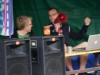 Kamp Hamont-Achel 2011_deel5_22.jpg