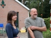 Kamp Hamont-Achel 2011_deel5_25.jpg