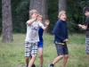 Kamp Hamont-Achel 2011_deel5_27.jpg