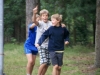 Kamp Hamont-Achel 2011_deel5_28.jpg
