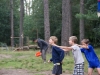 Kamp Hamont-Achel 2011_deel5_29.jpg