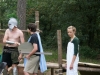 Kamp Hamont-Achel 2011_deel5_3.jpg