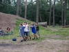 Kamp Hamont-Achel 2011_deel5_30.jpg