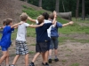Kamp Hamont-Achel 2011_deel5_31.jpg