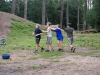 Kamp Hamont-Achel 2011_deel5_32.jpg
