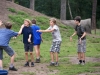 Kamp Hamont-Achel 2011_deel5_33.jpg