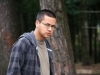 Kamp Hamont-Achel 2011_deel5_34.jpg