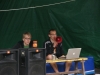 Kamp Hamont-Achel 2011_deel5_35.jpg
