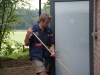 Kamp Hamont-Achel 2011_deel5_36.jpg