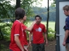 Kamp Hamont-Achel 2011_deel5_37.jpg