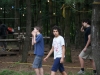 Kamp Hamont-Achel 2011_deel5_38.jpg