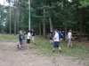 Kamp Hamont-Achel 2011_deel5_39.jpg