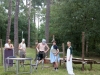 Kamp Hamont-Achel 2011_deel5_4.jpg
