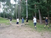 Kamp Hamont-Achel 2011_deel5_40.jpg