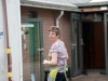 Kamp Hamont-Achel 2011_deel5_41.jpg